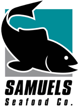 Samuel and Sons