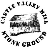 castlevalley